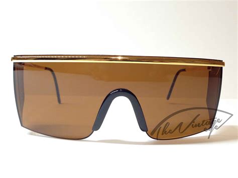 precio lentes versace originales|versace sunglasses vintage.